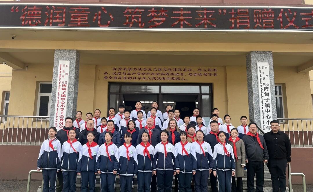 乐虎国际·lehu(中国)官方网站登录