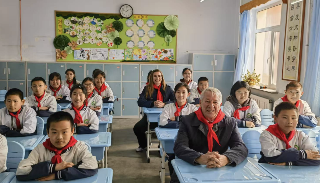 乐虎国际·lehu(中国)官方网站登录